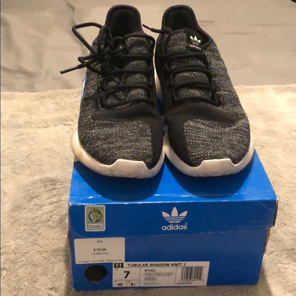 Adidas Shoes